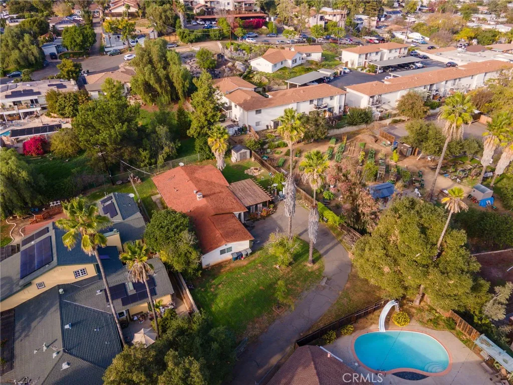 632 E 8th, Escondido, California 92025 home-pic-38