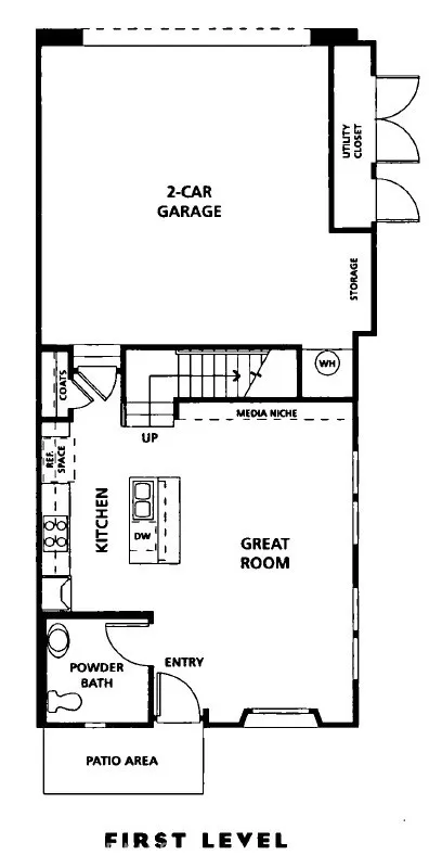 179 Playa, Aliso Viejo, California 92656 home-pic-42