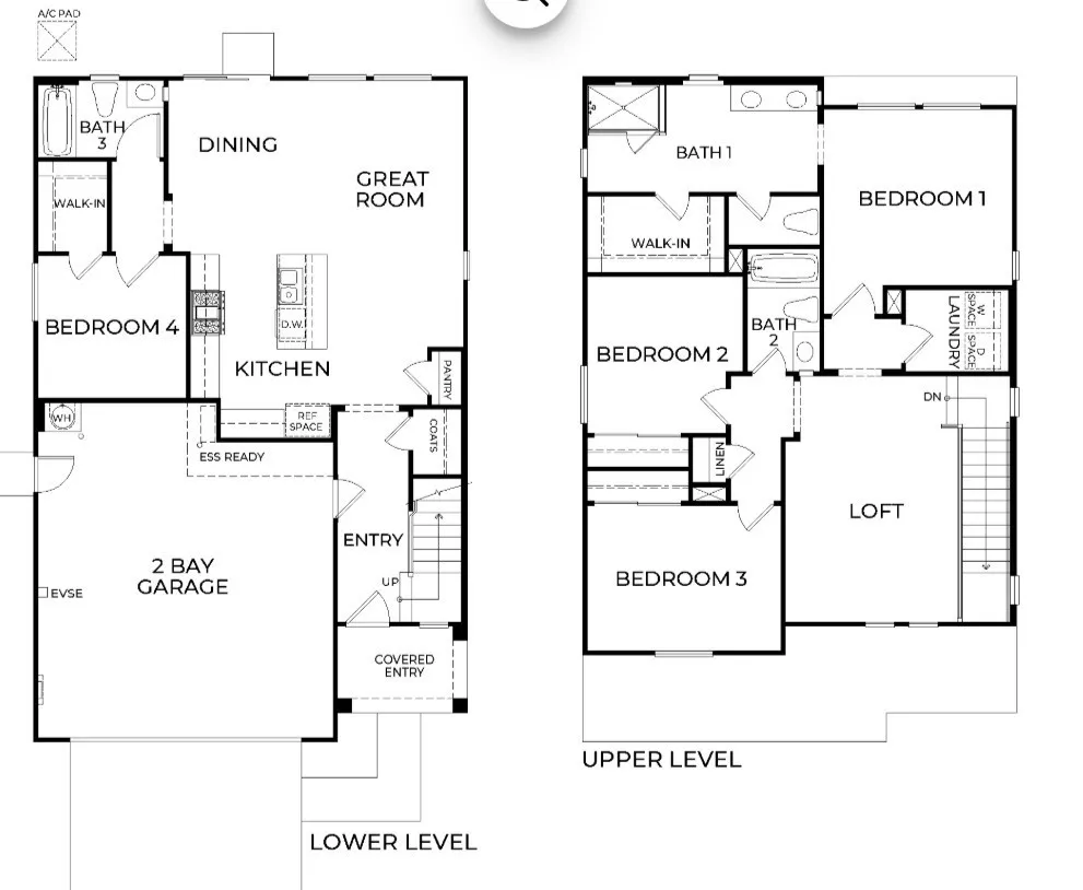 6362 Moonfire Lane, Fontana, California 92336 home-pic-20
