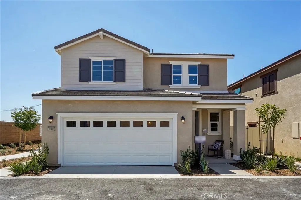 6362 Moonfire Lane, Fontana, California 92336 home-pic-1