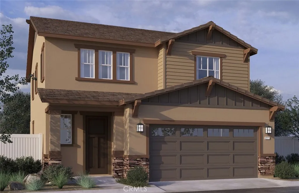 6362 Moonfire Lane, Fontana, California 92336 home-pic-19