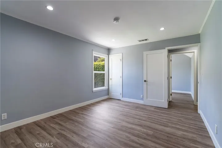 11938 Exposition Boulevard, Los Angeles, California 90064