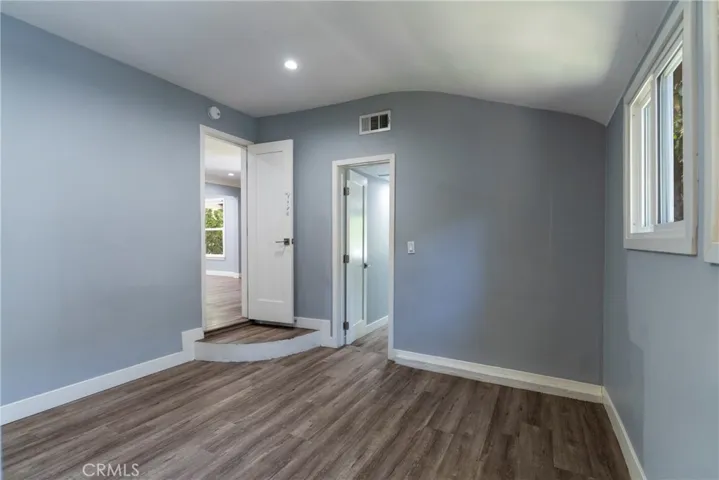 11938 Exposition Boulevard, Los Angeles, California 90064
