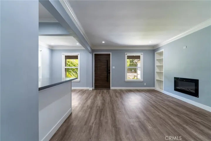 11938 Exposition Boulevard, Los Angeles, California 90064