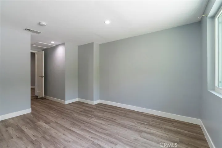 11938 Exposition Boulevard, Los Angeles, California 90064