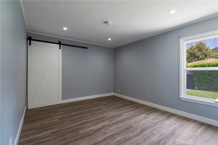 11938 Exposition Boulevard, Los Angeles, California 90064