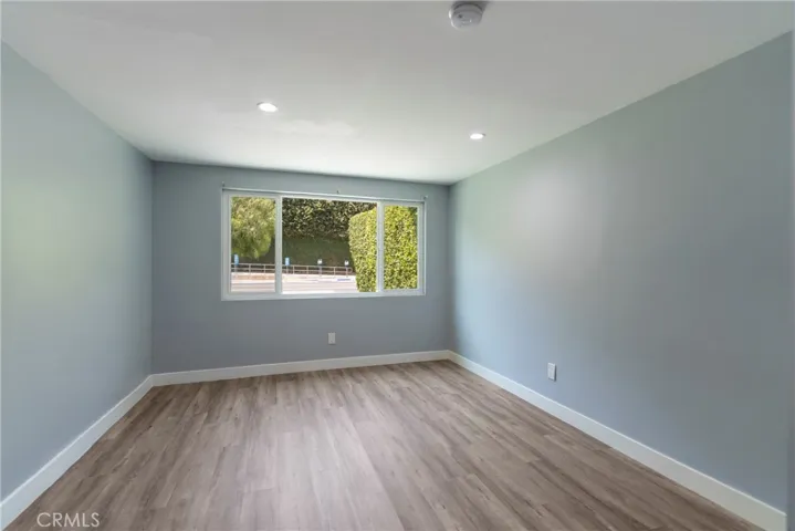 11938 Exposition Boulevard, Los Angeles, California 90064