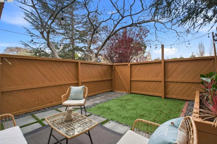 27639 Eucalyptus Court, Hayward, California 94544