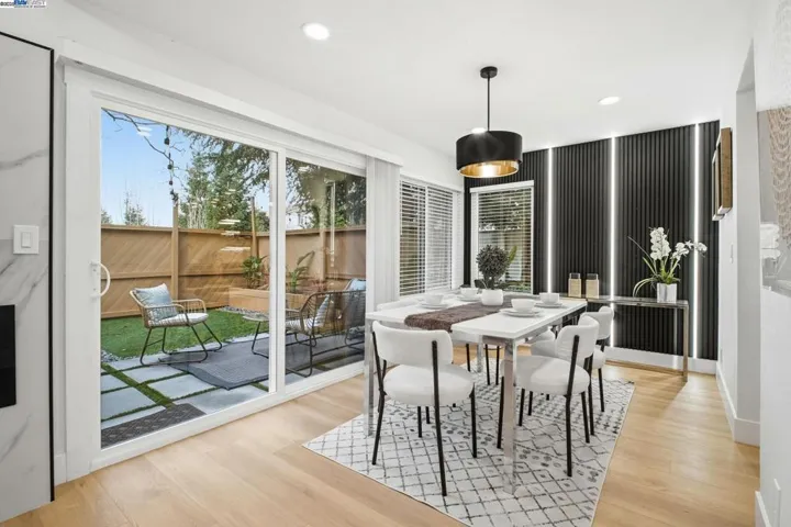27639 Eucalyptus Court, Hayward, California 94544