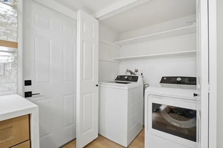 27639 Eucalyptus Court, Hayward, California 94544