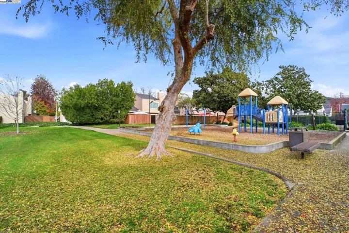 27639 Eucalyptus Court, Hayward, California 94544