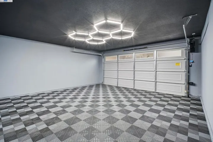 27639 Eucalyptus Court, Hayward, California 94544