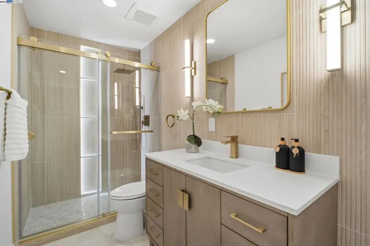 27639 Eucalyptus Court, Hayward, California 94544