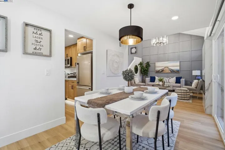 27639 Eucalyptus Court, Hayward, California 94544