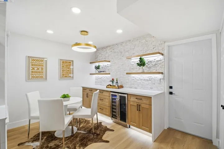 27639 Eucalyptus Court, Hayward, California 94544