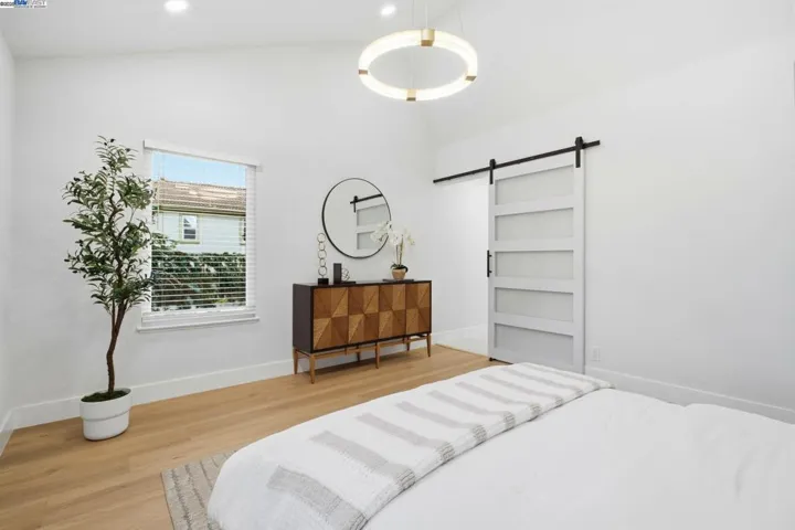27639 Eucalyptus Court, Hayward, California 94544