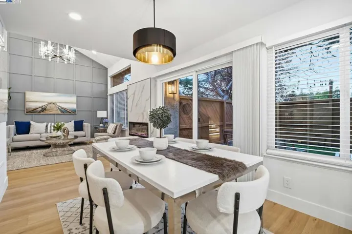 27639 Eucalyptus Court, Hayward, California 94544