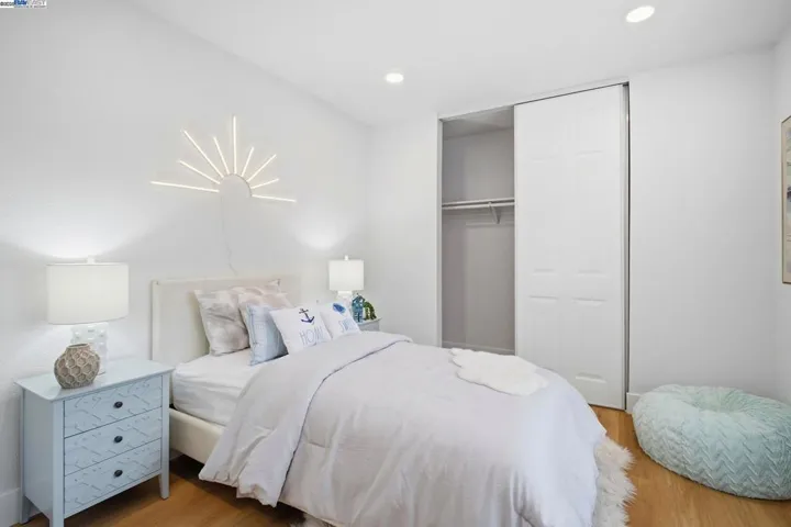 27639 Eucalyptus Court, Hayward, California 94544