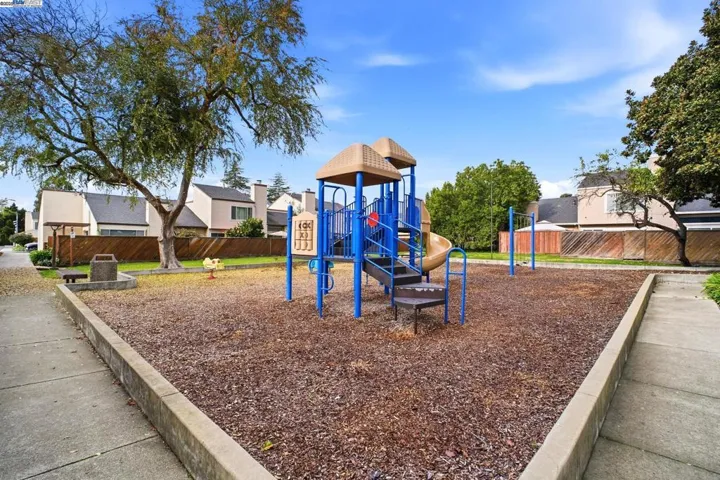 27639 Eucalyptus Court, Hayward, California 94544