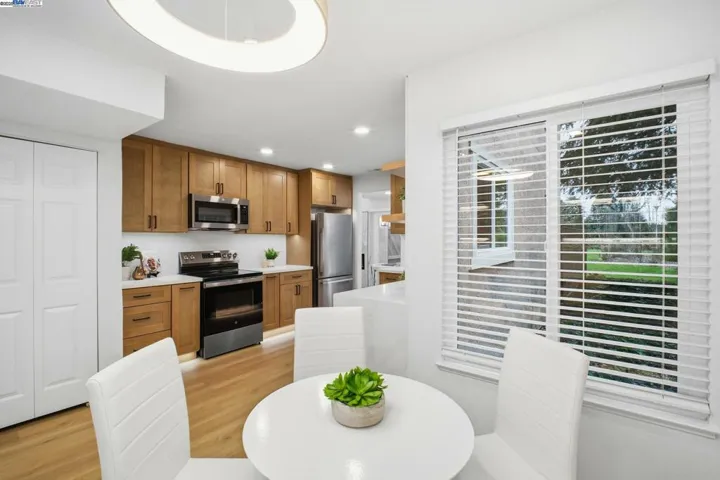 27639 Eucalyptus Court, Hayward, California 94544