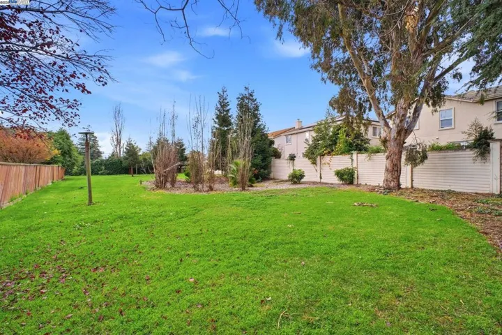 27639 Eucalyptus Court, Hayward, California 94544