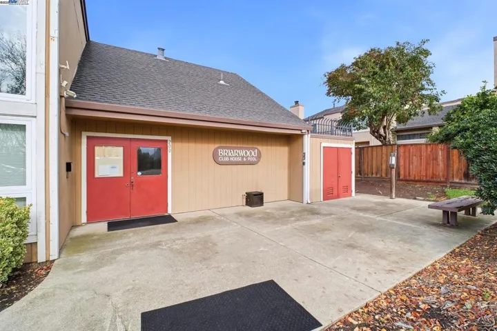 27639 Eucalyptus Court, Hayward, California 94544