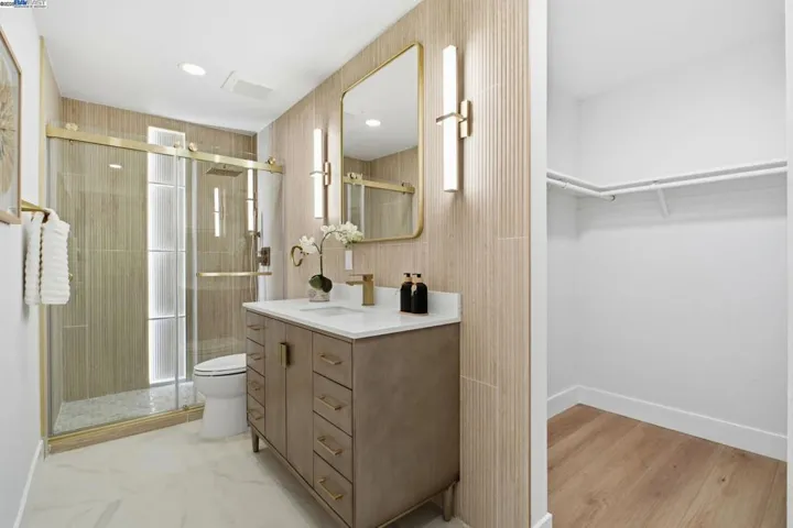 27639 Eucalyptus Court, Hayward, California 94544
