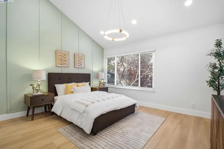 27639 Eucalyptus Court, Hayward, California 94544