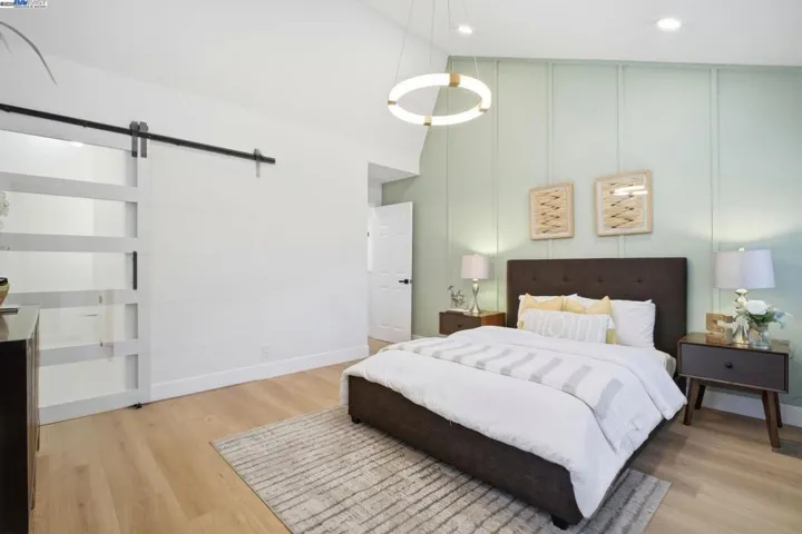 27639 Eucalyptus Court, Hayward, California 94544