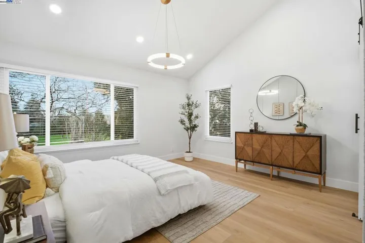 27639 Eucalyptus Court, Hayward, California 94544