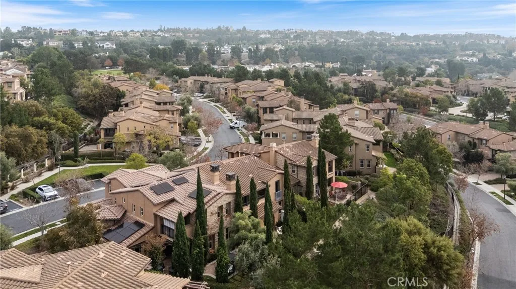 19 Tuscany, Ladera Ranch, California 92694 home-pic-37
