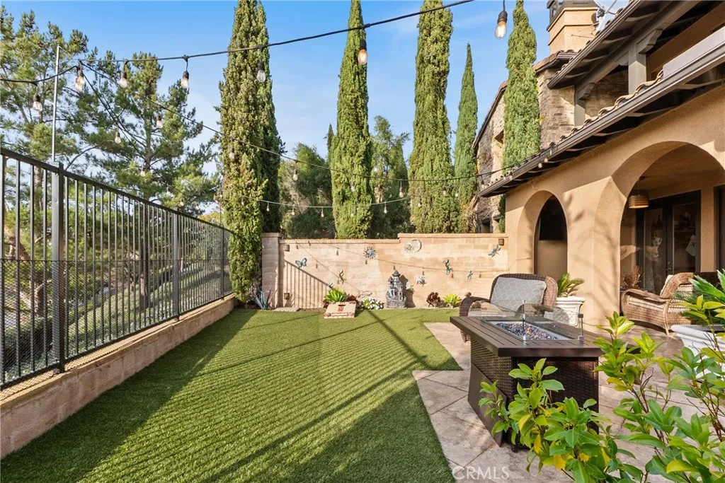 19 Tuscany, Ladera Ranch, California 92694 home-pic-29