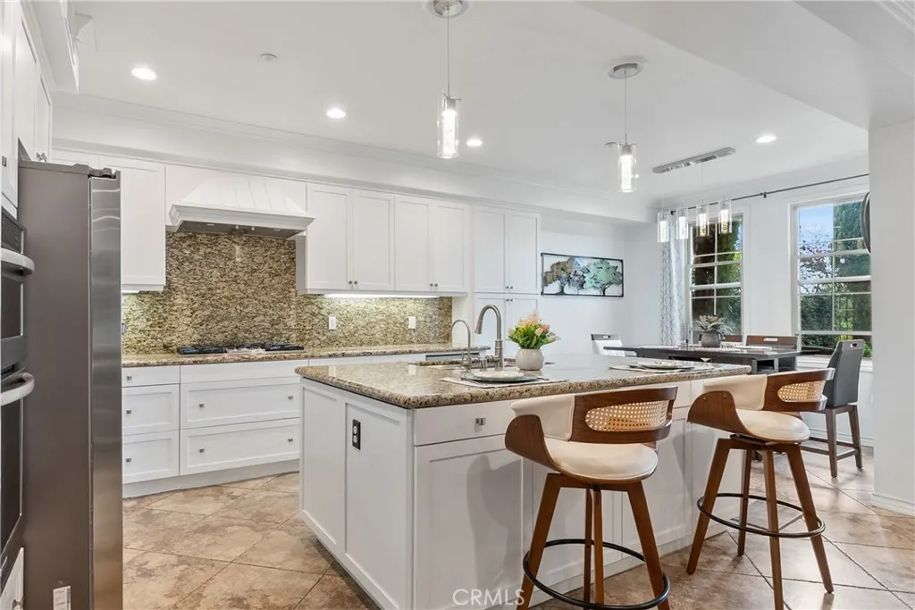 19 Tuscany, Ladera Ranch, California 92694 home-pic-9