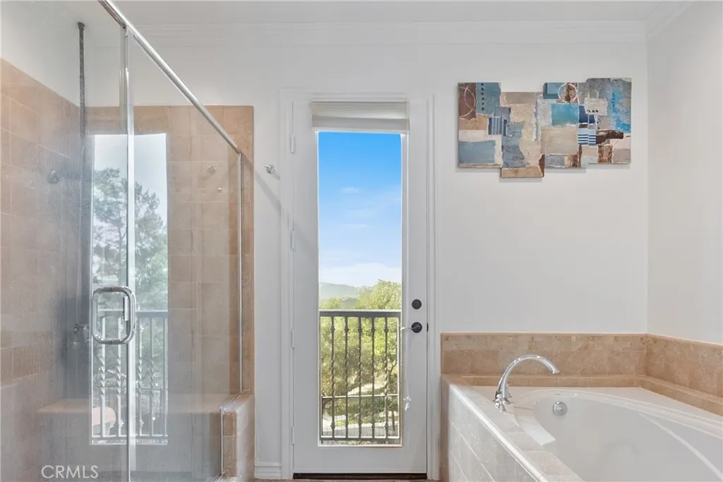 19 Tuscany, Ladera Ranch, California 92694 home-pic-18