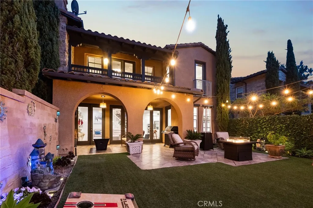19 Tuscany, Ladera Ranch, California 92694 home-pic-26