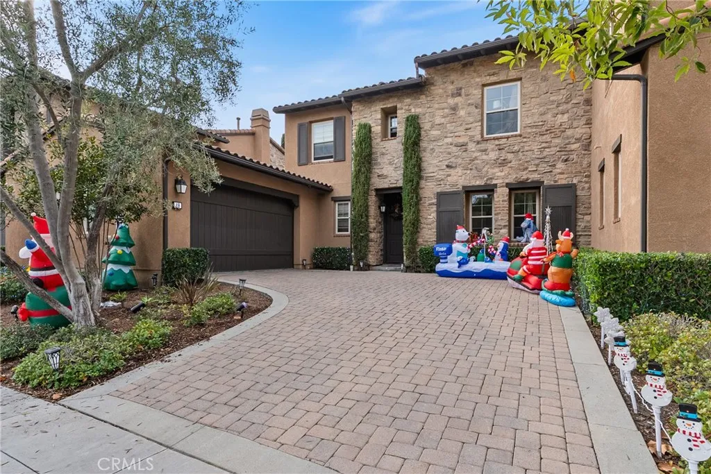 19 Tuscany, Ladera Ranch, California 92694 home-pic-33