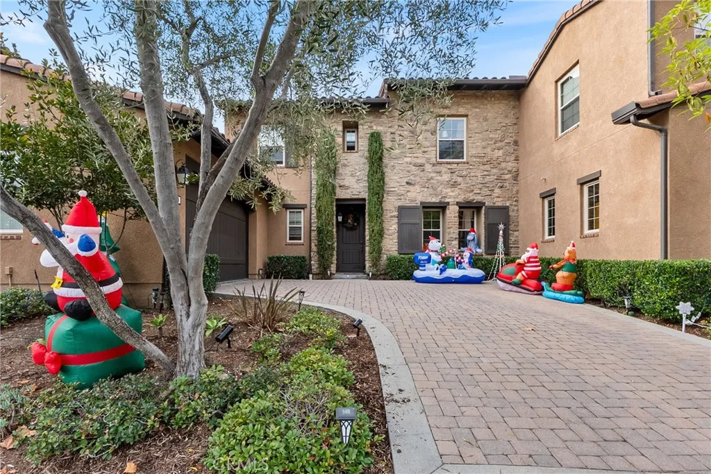 19 Tuscany, Ladera Ranch, California 92694 home-pic-32