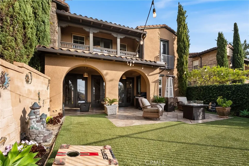 19 Tuscany, Ladera Ranch, California 92694 home-pic-28