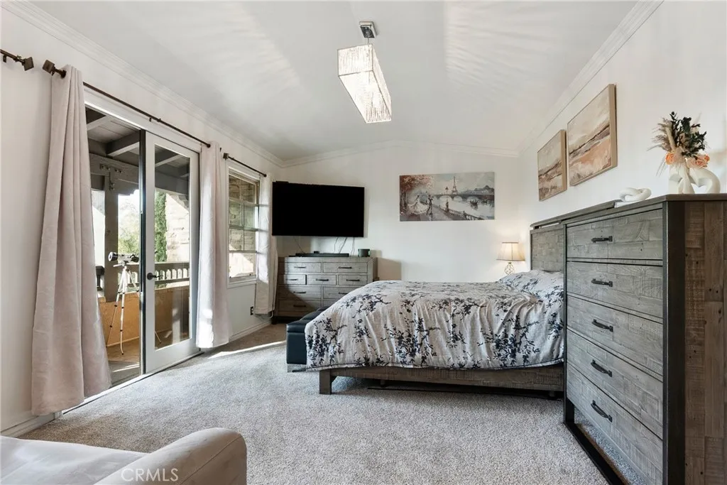 19 Tuscany, Ladera Ranch, California 92694 home-pic-15