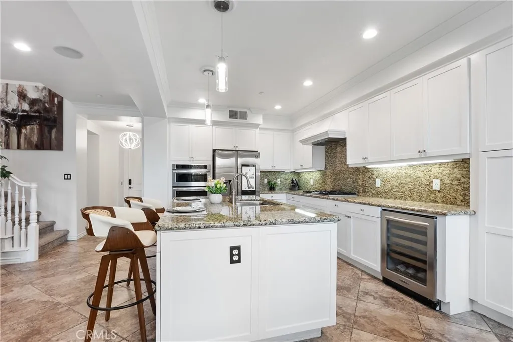 19 Tuscany, Ladera Ranch, California 92694 home-pic-6