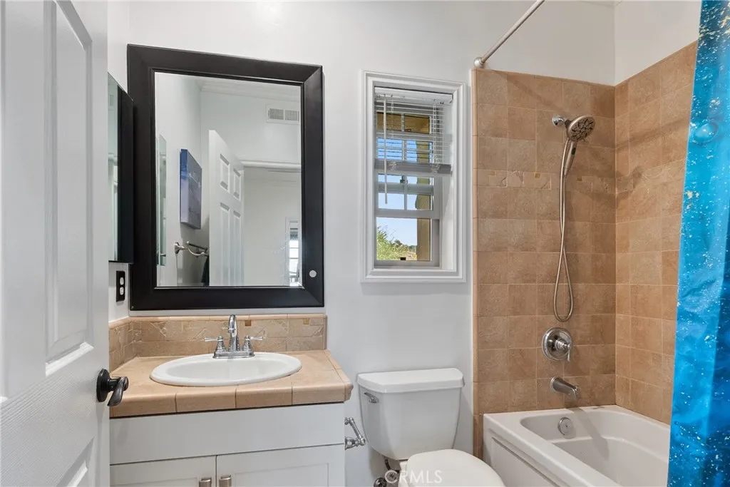 19 Tuscany, Ladera Ranch, California 92694 home-pic-21
