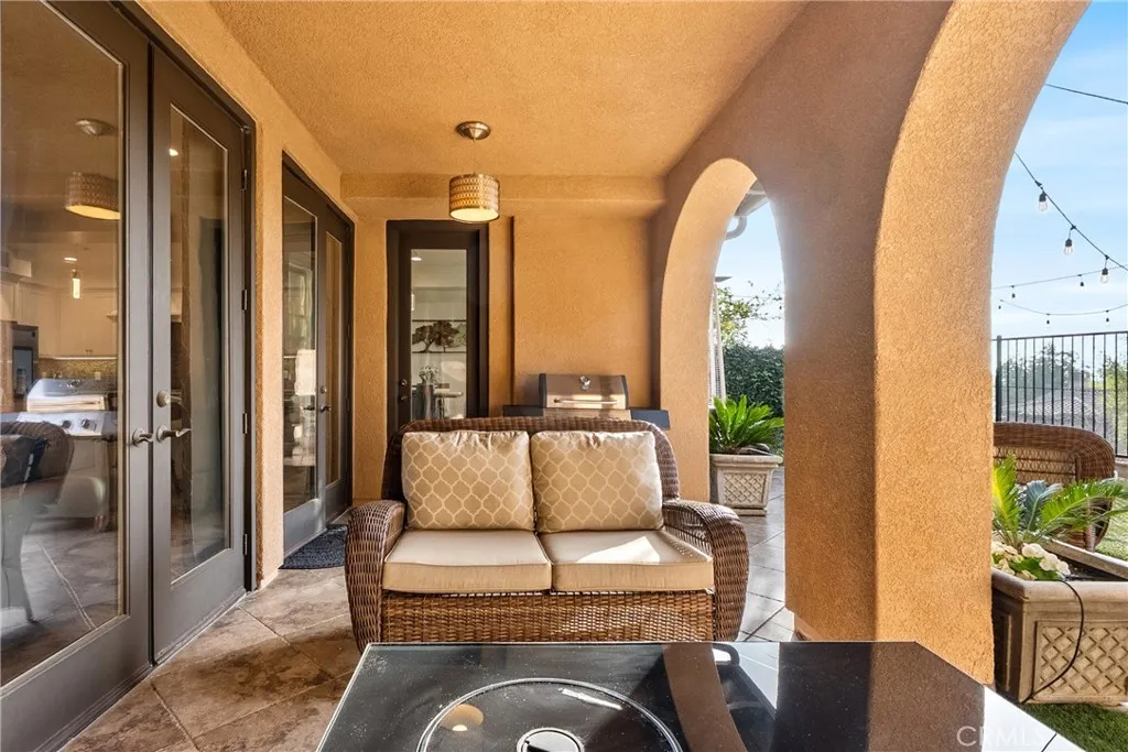 19 Tuscany, Ladera Ranch, California 92694 home-pic-23
