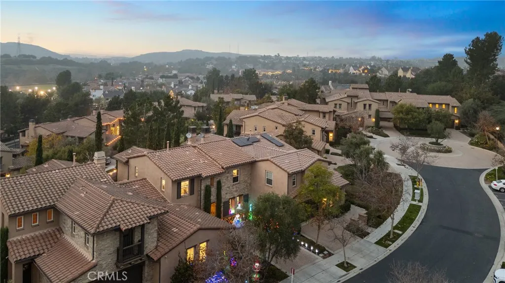 19 Tuscany, Ladera Ranch, California 92694 home-pic-38