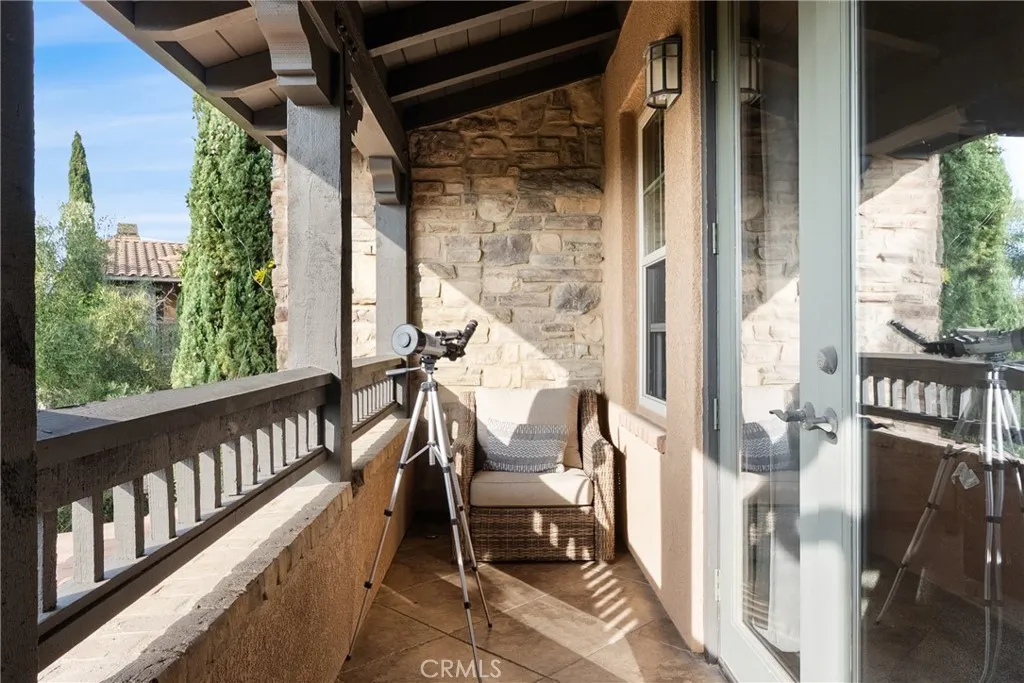 19 Tuscany, Ladera Ranch, California 92694 home-pic-22