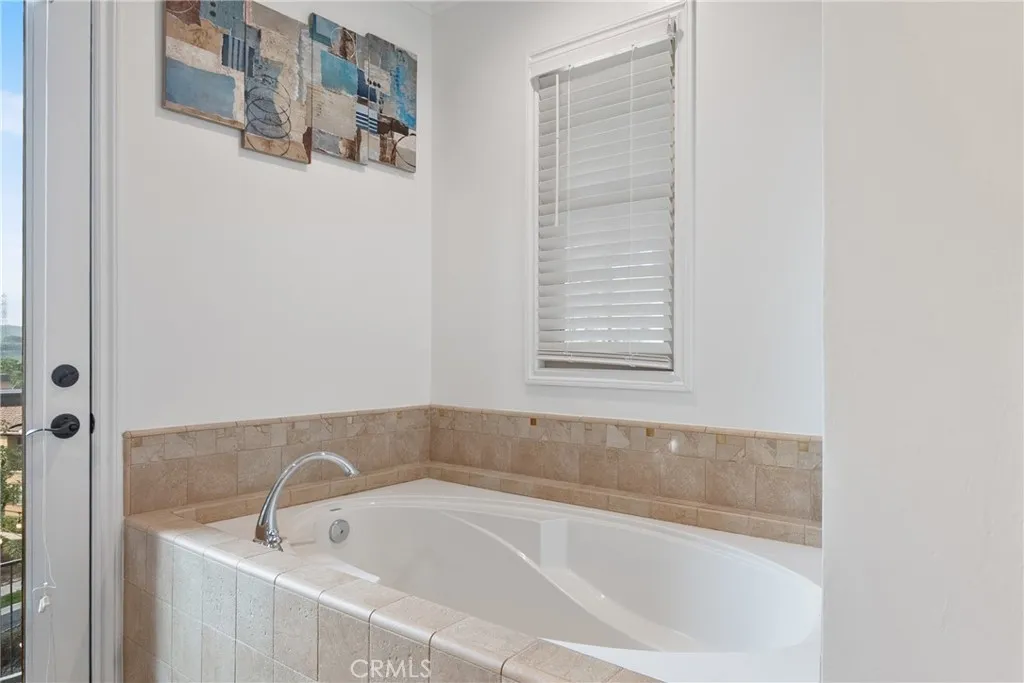 19 Tuscany, Ladera Ranch, California 92694 home-pic-19
