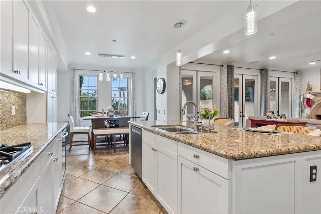 19 Tuscany, Ladera Ranch, California 92694 home-pic-8