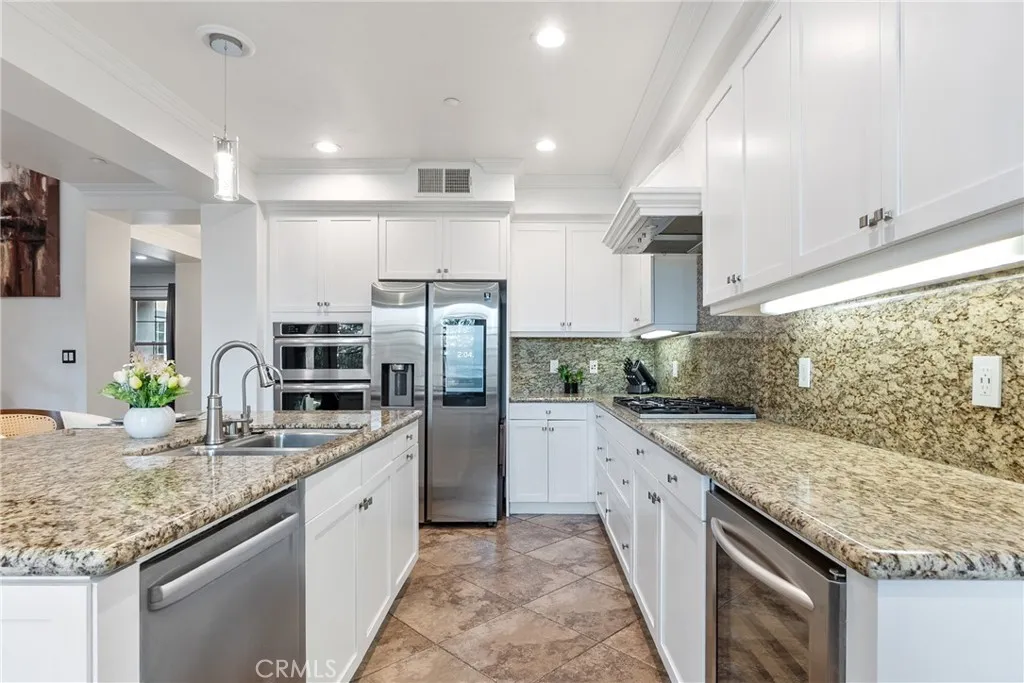 19 Tuscany, Ladera Ranch, California 92694 home-pic-7
