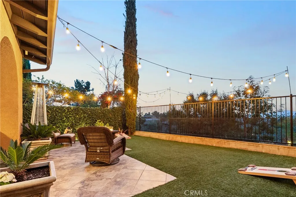 19 Tuscany, Ladera Ranch, California 92694 home-pic-24