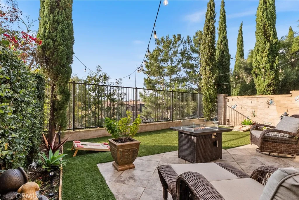 19 Tuscany, Ladera Ranch, California 92694 home-pic-25