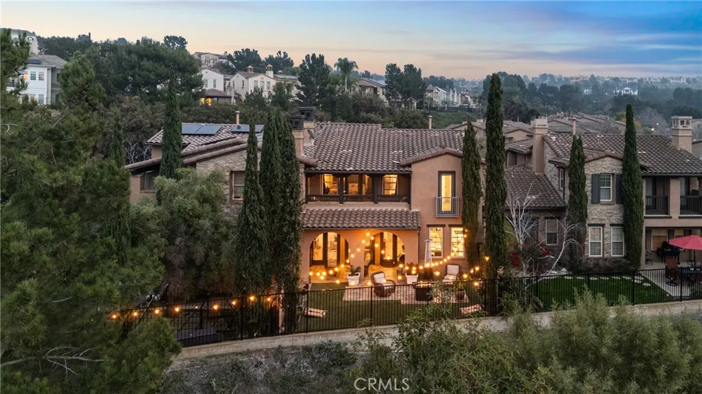 19 Tuscany, Ladera Ranch, California 92694 home-pic-30